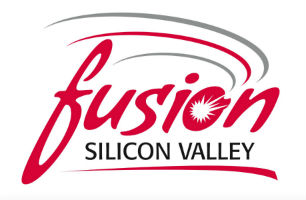 Silicon Valley Fusion